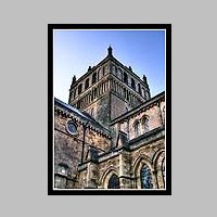 Southwell Minster, Photo 14 by Andy on flickr.jpg